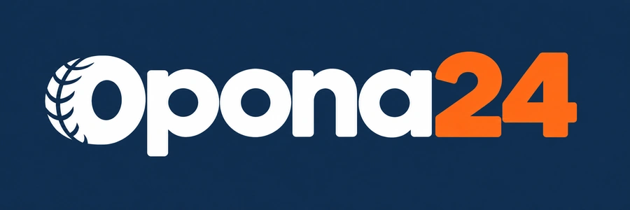 Opona24