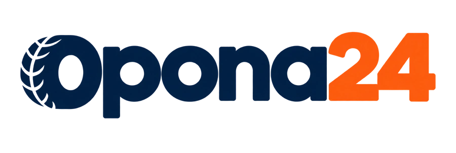 Opona24