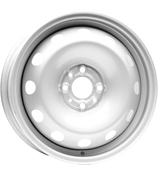 Magnetto Wheels MW R1-1510