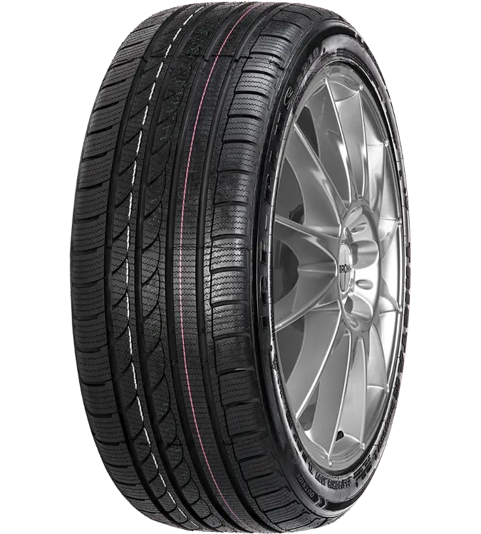 Tristar Snowpower 2 225/55 R16 99 H XL