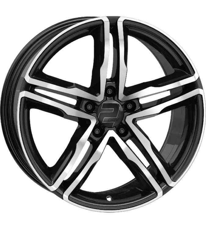 2DRV WH11 SP+ 9,00x20 5x112,00 ET33,00