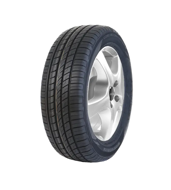 Fortune FSR303 235/60 R16 100 T