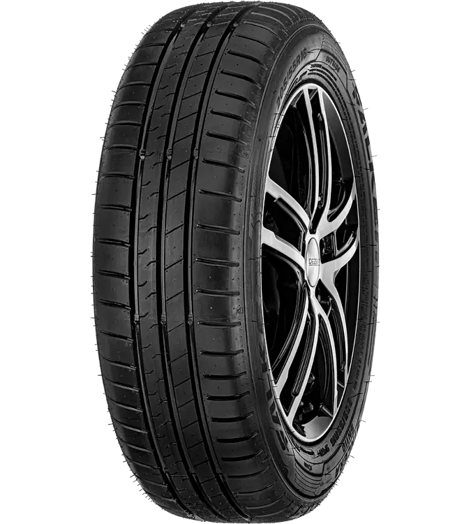 Falken Sincera SN110 175/70 R14 84 T