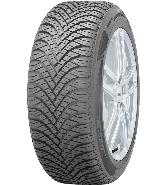 Arisun All Season Elite Z-401 225/55 R16 99 V XL