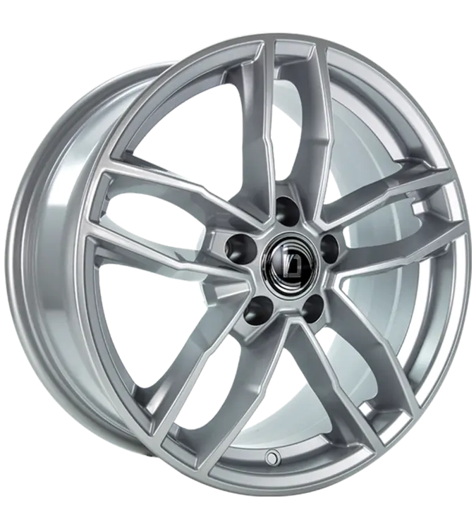 DIEWE ALITO 9,00x20 5x120,00 ET45,00