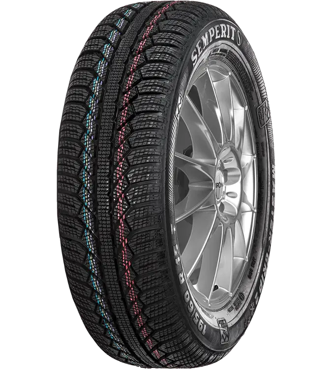 Semperit MASTER - GRIP 2 175/65 R15 84 T