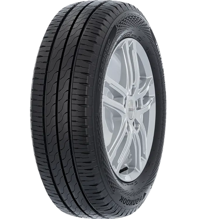 Hankook Vantra Transit RA58 175/75 R14 99/98 Q