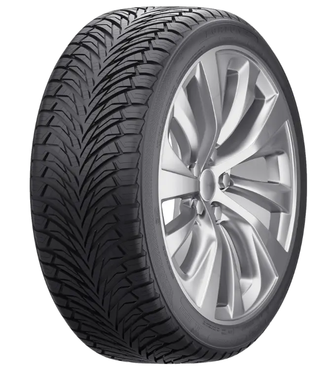 Fortune FitClime FSR-401 225/55 R17 101 W XL
