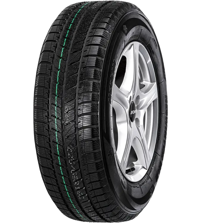 Neolin NeoWinter Van 215/65 R16 109/107 R C