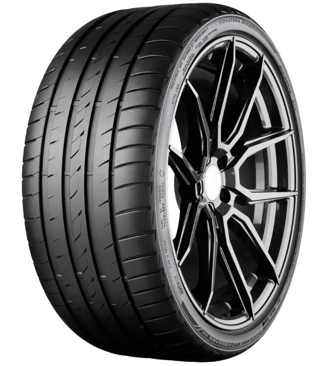 Firestone Firehawk Sport 275/30 R19 96 Y XL, FR