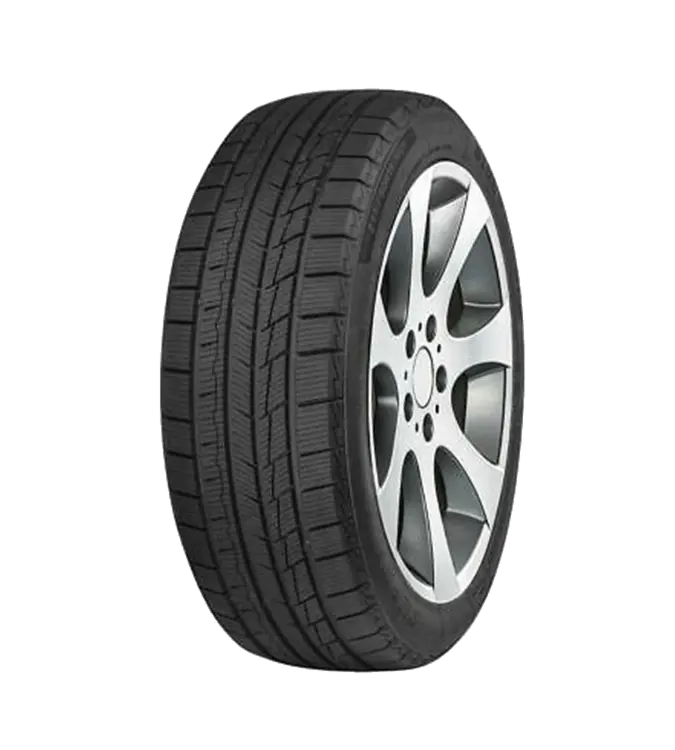 Superia Bluewin UHP3 235/50 R20 104 V XL