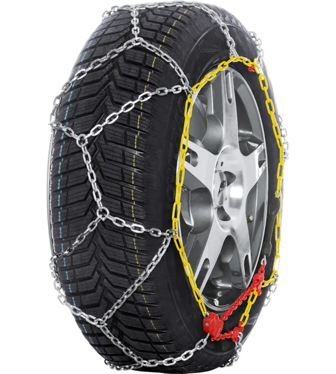 pewag brenta-c XMR 70
