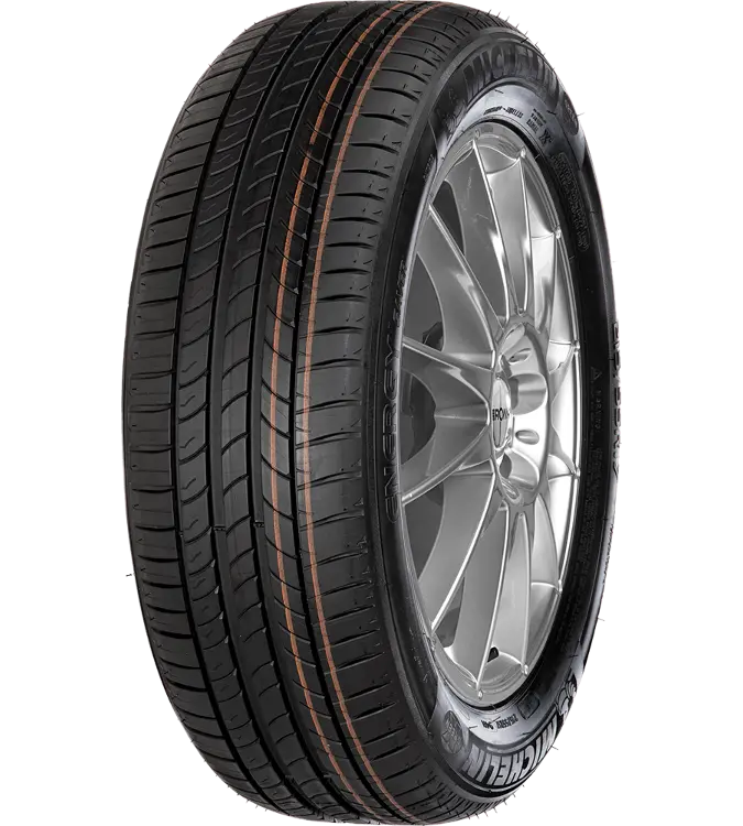 Michelin ENERGY SAVER 175/65 R15 84 H *