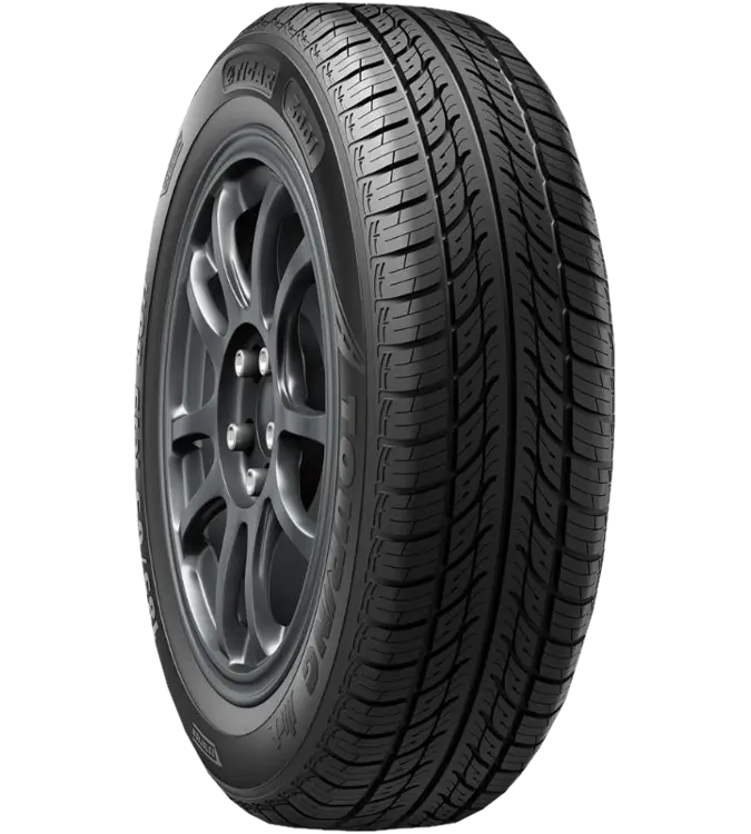 Tigar Touring 165/65 R14 79 T