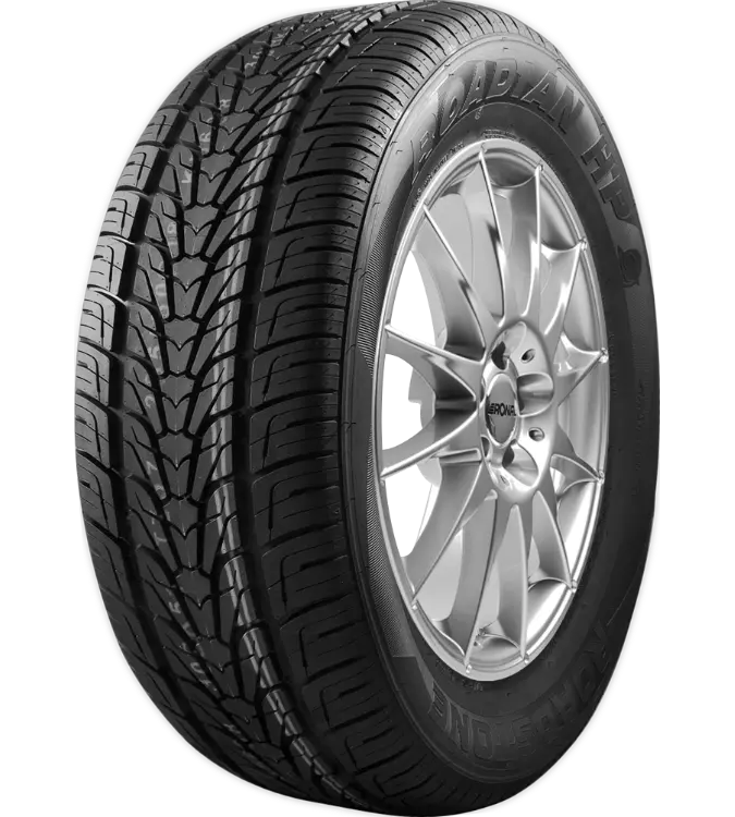 Roadstone ROADIAN HP 265/60 R18 110 H