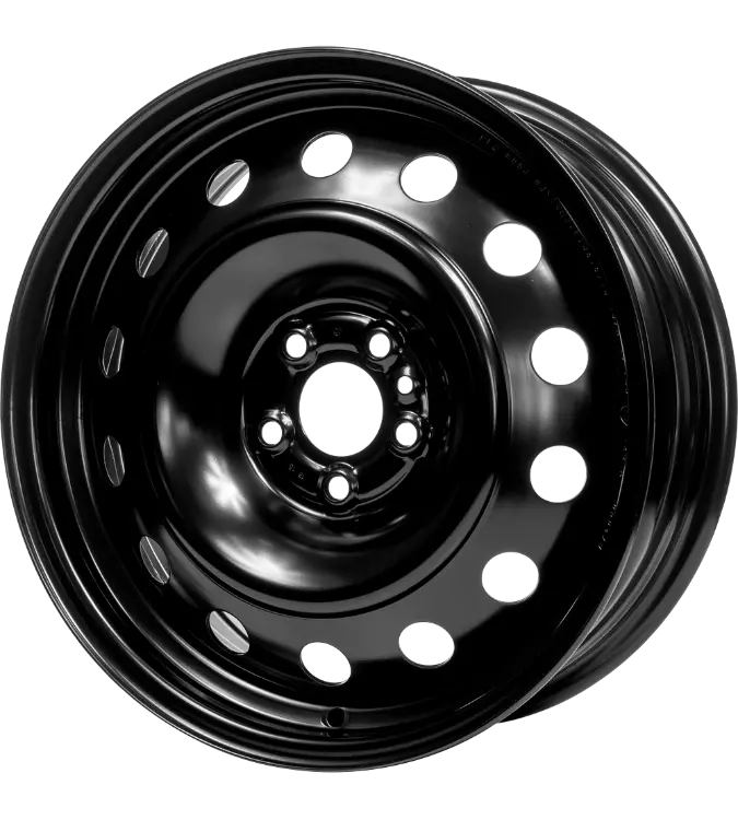 Magnetto Wheels MW R1-1835