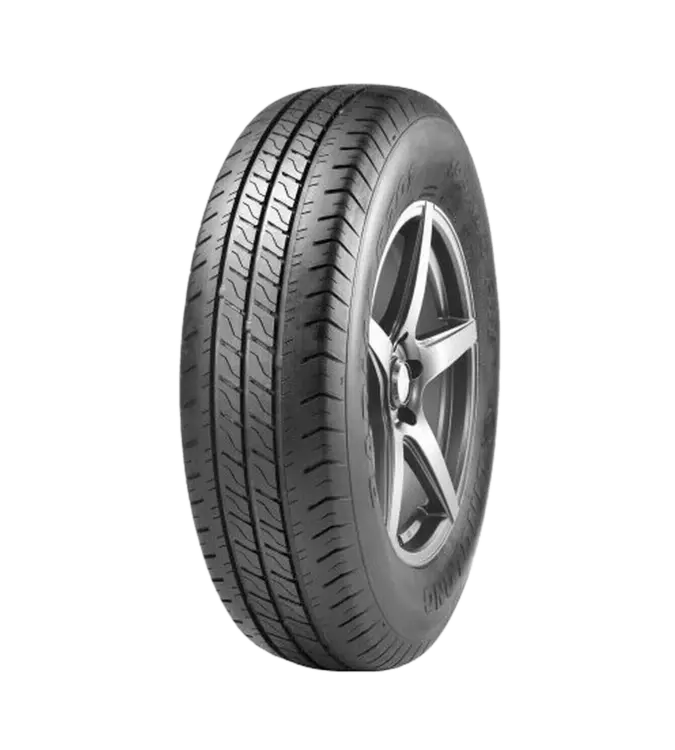 Leao Radial R701 195/70 R14 96 N