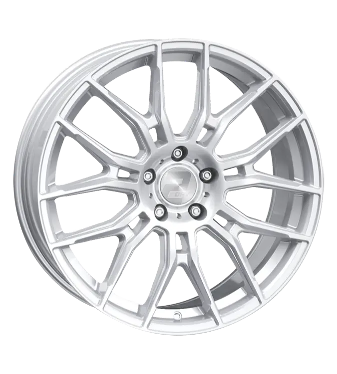 2DRV WH42 RS 8,50x20 5x120,00 ET35,00