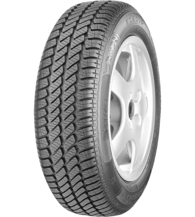 Sava Adapto 165/70 R13 79 T