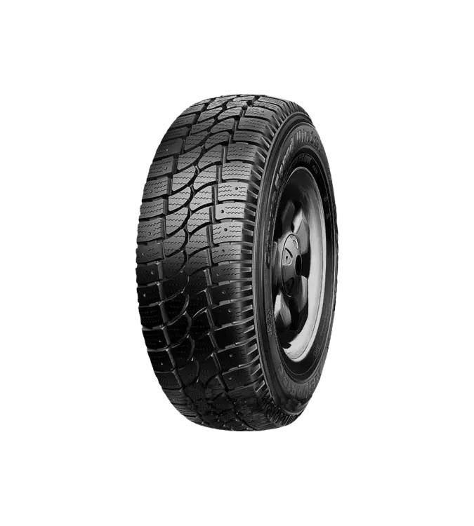 Riken Cargo Winter 215/75 R16 113/111 R C