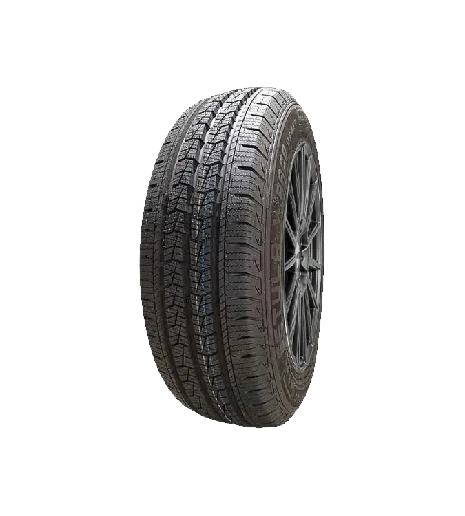 Rotalla Setula W Race VS450 225/70 R15 112/110 R C