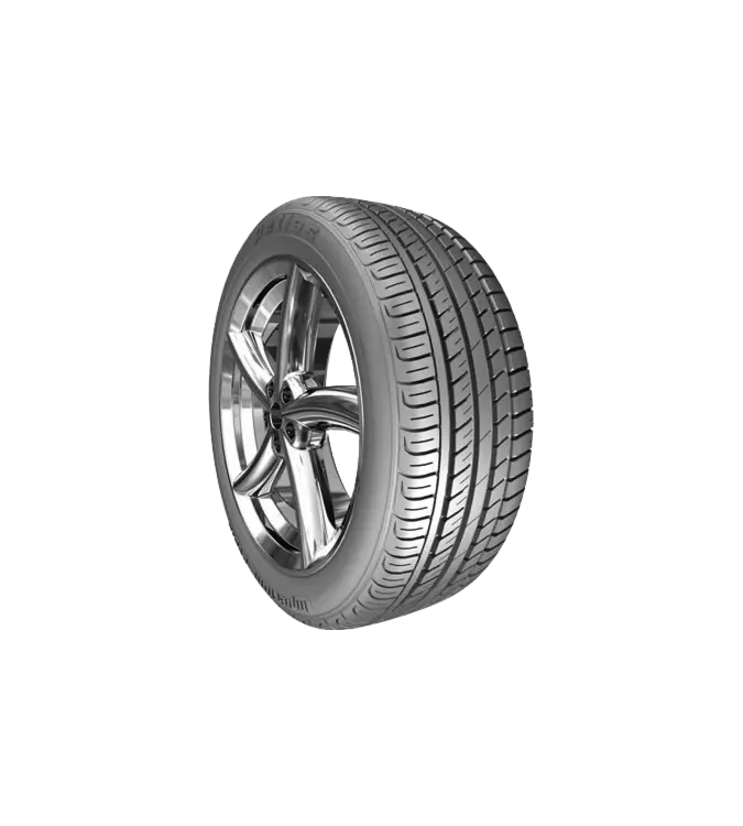 Petlas Imperium PT515 215/55 R16 93 V