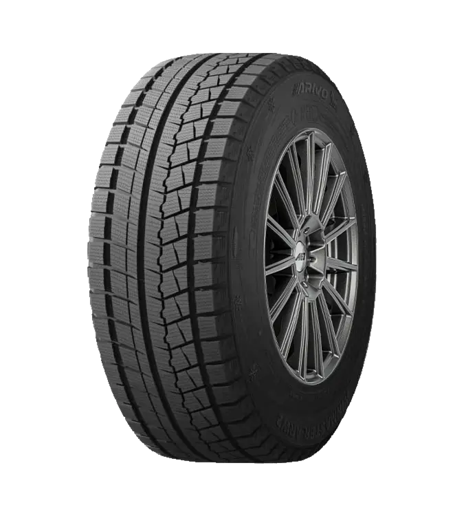 Arivo Winmaster ARW 2 195/55 R15 85 H