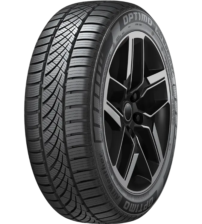 Optimo All Weather OL41 195/60 R15 88 H