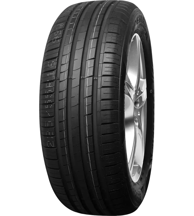 Imperial Ecodriver 5 215/55 R16 97 W XL
