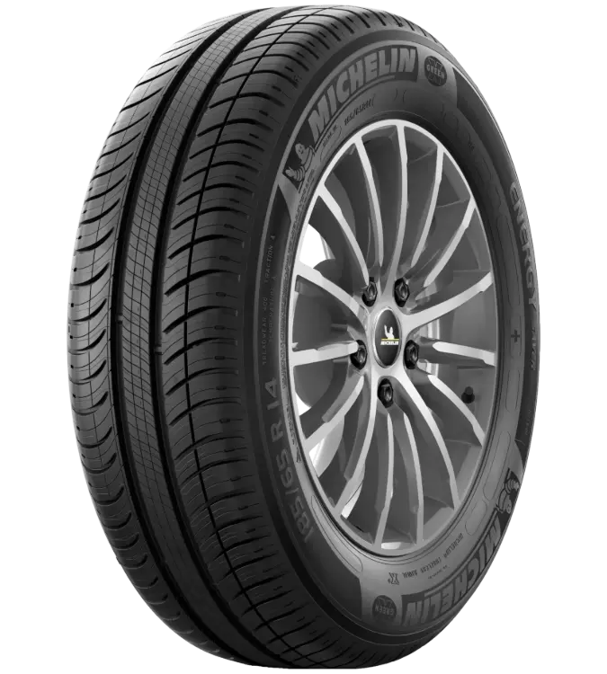 Michelin ENERGY SAVER+ 185/65 R14 86 T