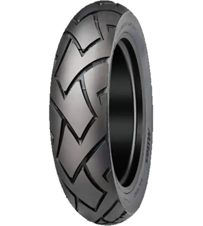 Mitas Terra Force-R 110/80 R19 59 V Przód TL