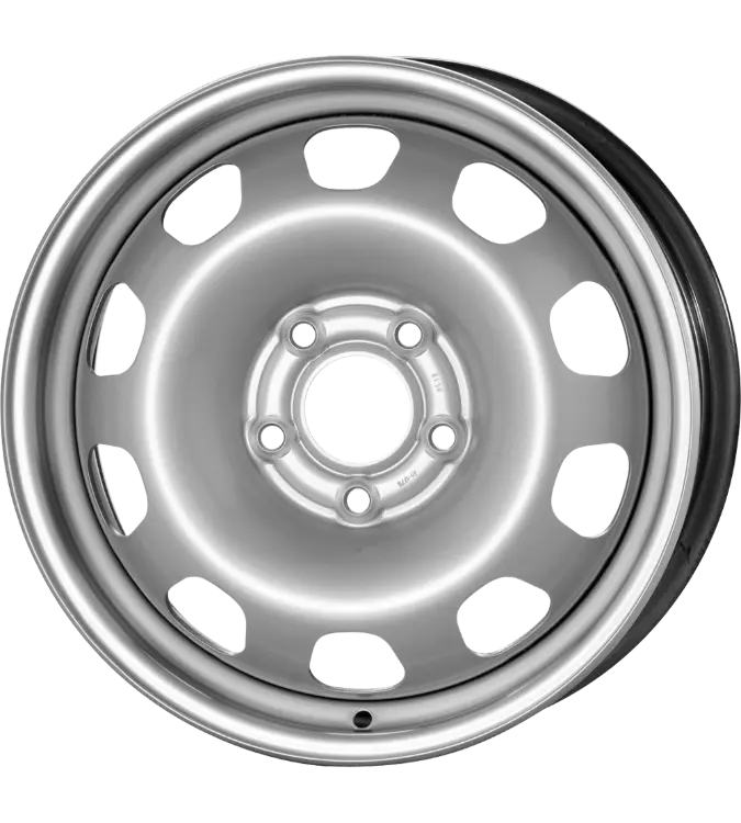 Magnetto Wheels MW R1-1779