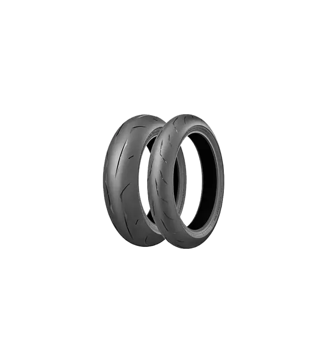 Bridgestone BT RS10 110/70 R17 54 H Przód TL