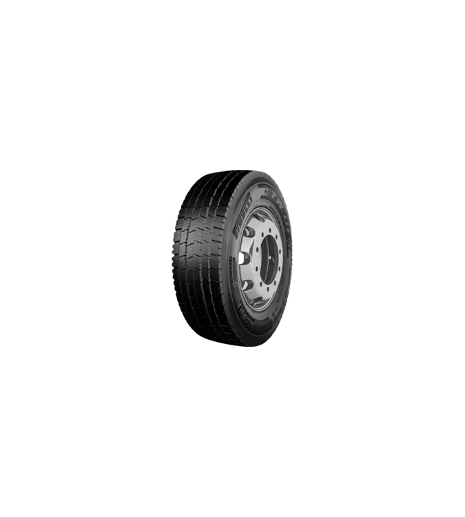 Pirelli TW:01 315/70R22.5 154/150 L (152/148M)