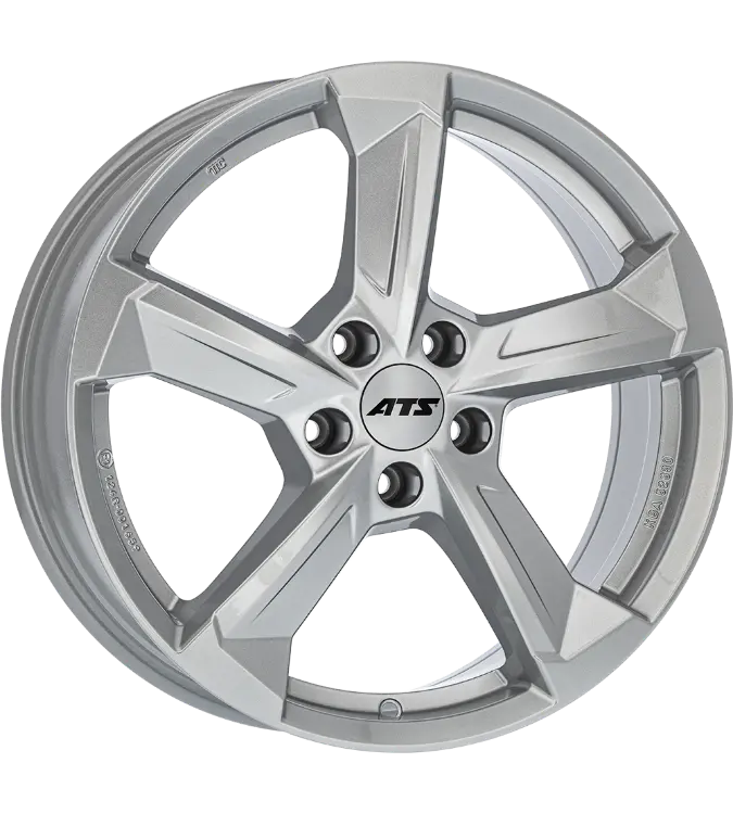 ATS Auvora 9,00x20 5x112,00 ET35,00