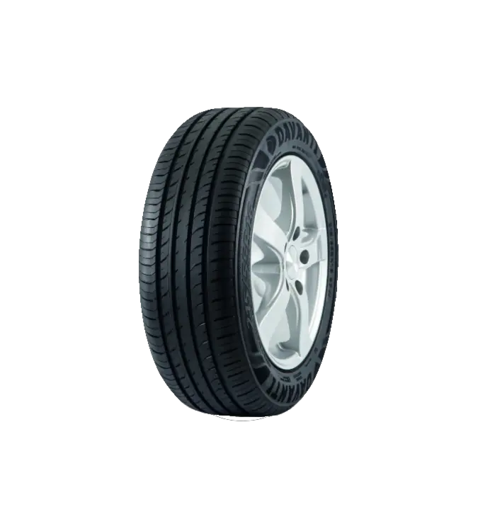 Davanti DX390 165/60 R15 77 H