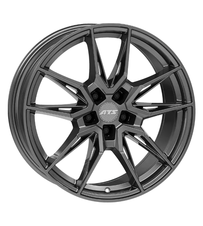 ATS Force Grey 8,50x20 5x112,00 ET38,00