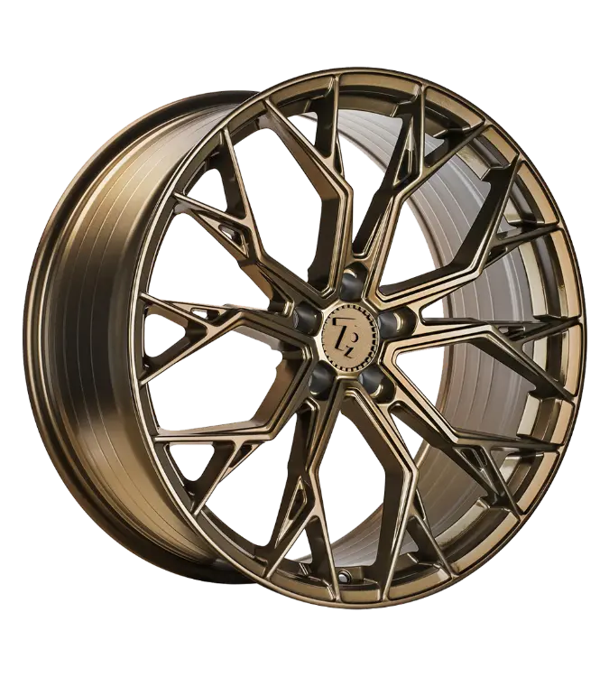 SEVENTY9 SCF-H SBR 9,00x20 5x112,00 ET30,00