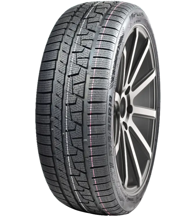 Aplus A702 225/55 R19 103 V XL
