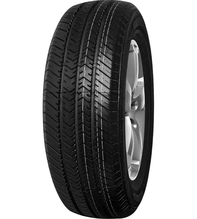 Austone ASR71 205/75 R16 110/108 R C
