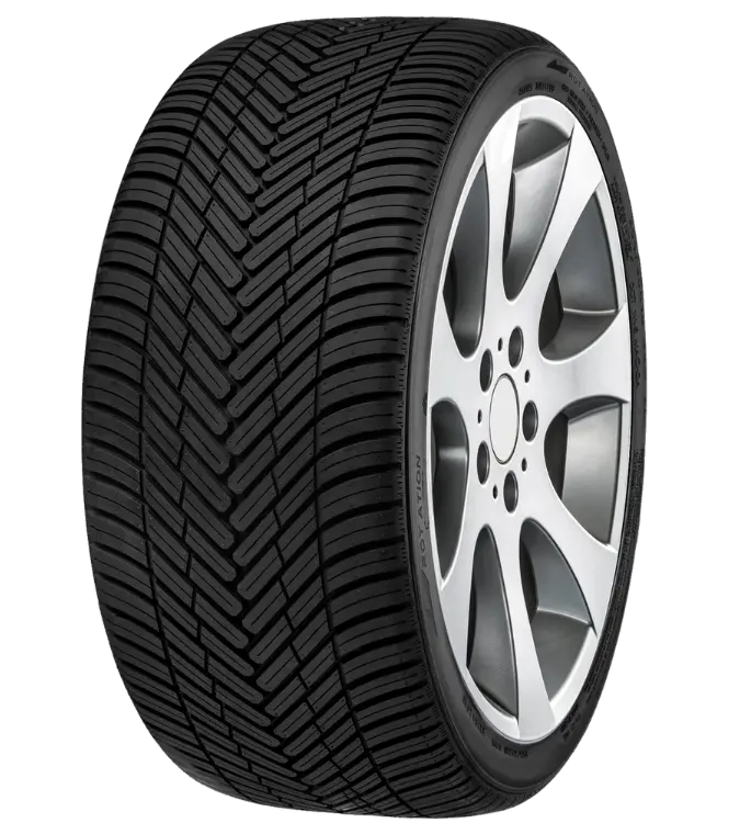 Fortuna EcoPlus2 4S 185/55 R15 86 V XL