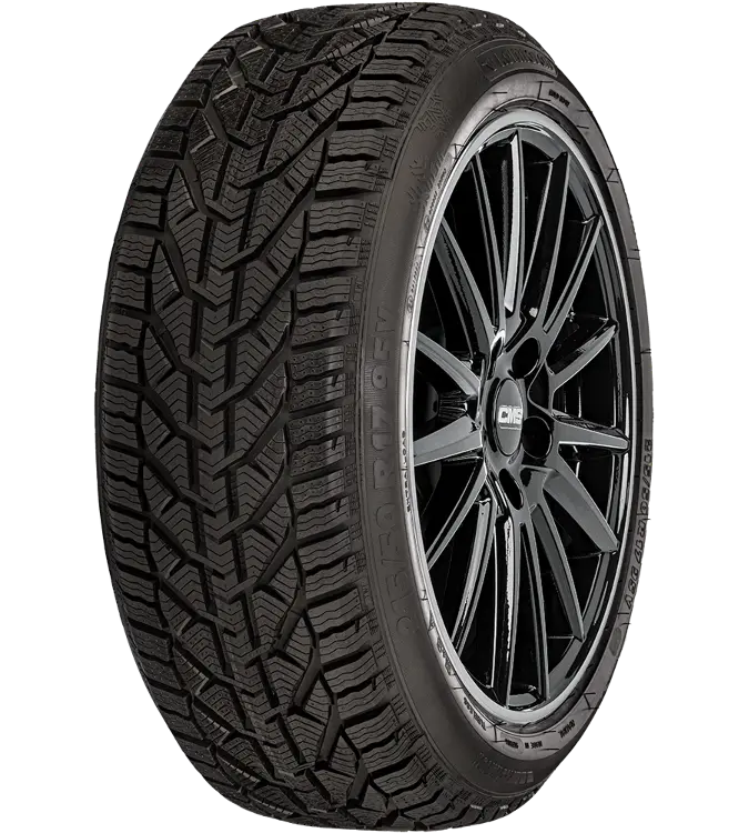 Kormoran Snow 205/45 R17 88 V XL