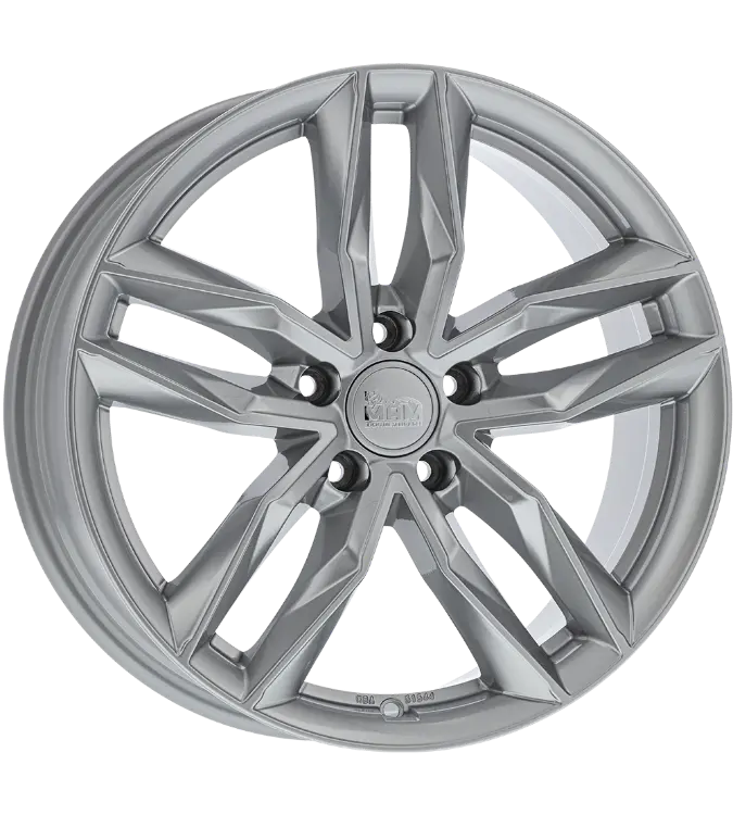 MAM RS3 SL 8,50x20 5x112,00 ET45,00
