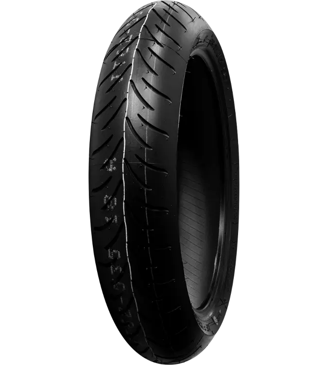 Bridgestone SC1 110/90-13 56 L Przód TL