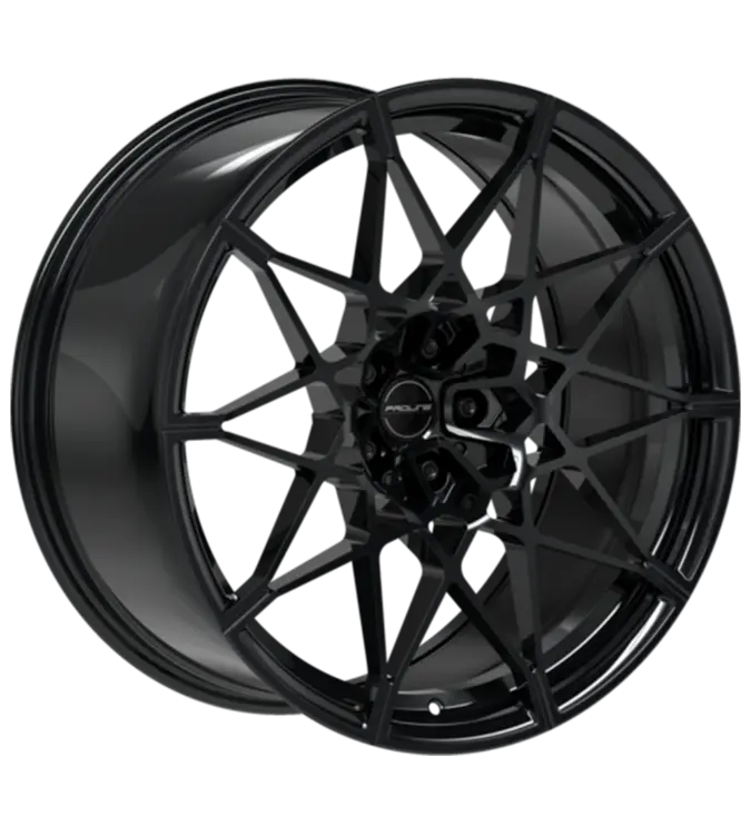 Pro Line PFM FORGED BG 9,50x20 5x112,00 ET28,00