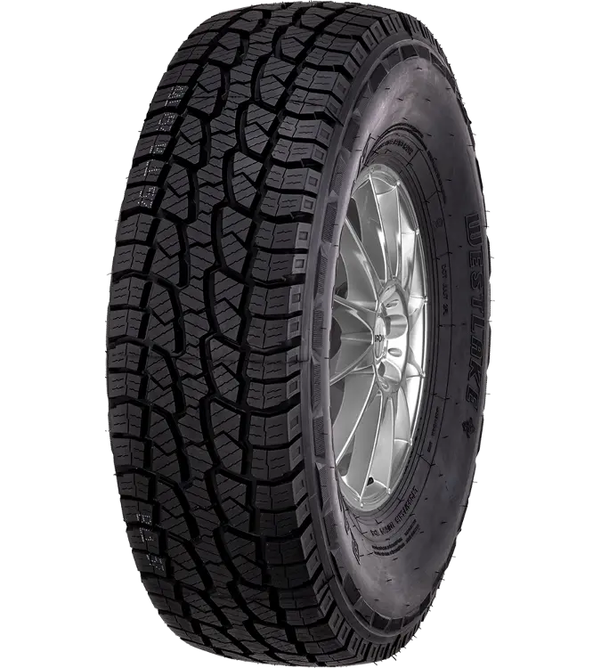 West Lake SL369 235/65 R17 104 S