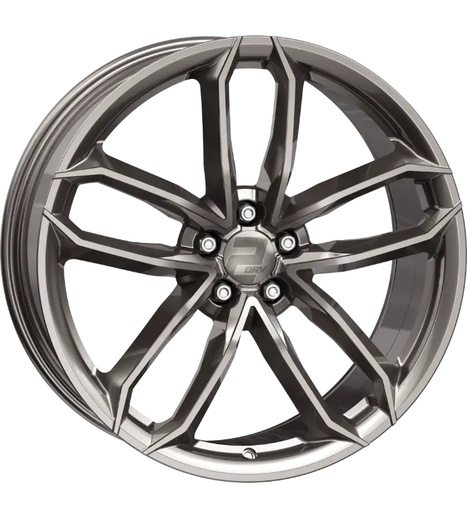 2DRV WH33 PG+ 9,00x20 5x112,00 ET22,00