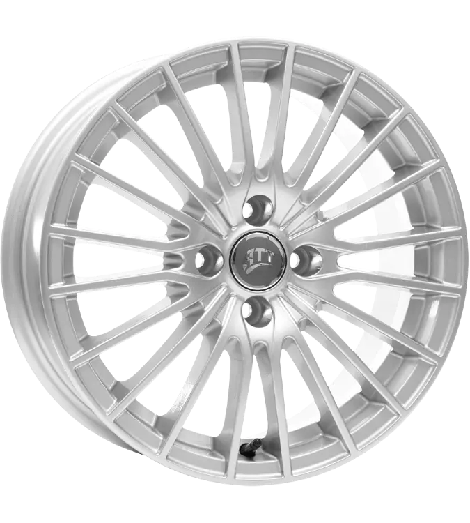 ATT 30 7,00x16 4x108,00 ET20,00