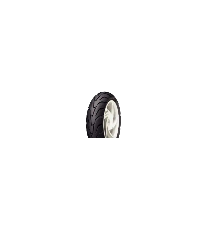 Duro DM1092 110/70-12 47 L Przód TL