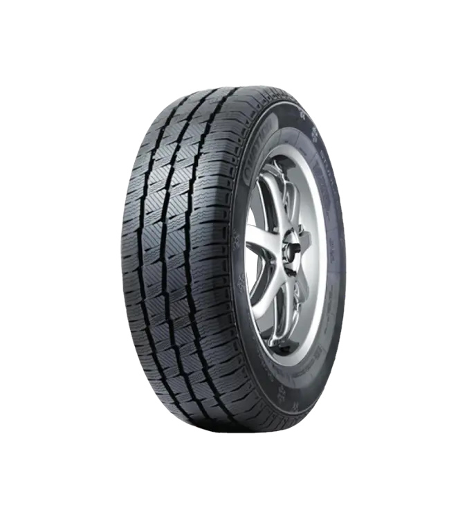 Ovation WV-03 215/65 R15 104/102 R C